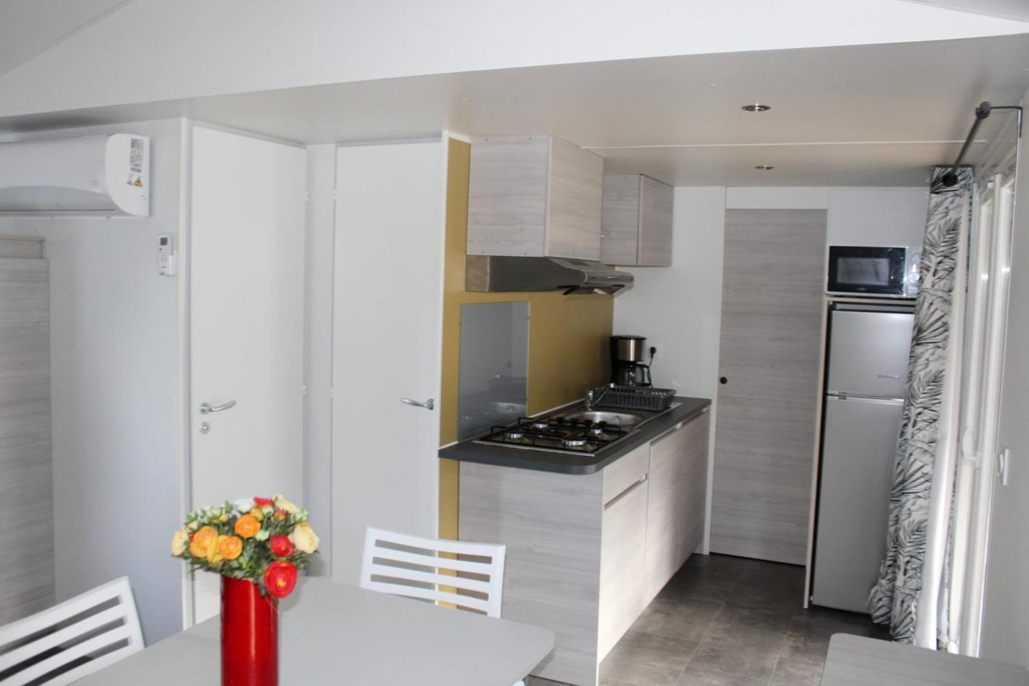Camping Lou Cabasson Bormes-les-Mimosas Εξωτερικό φωτογραφία