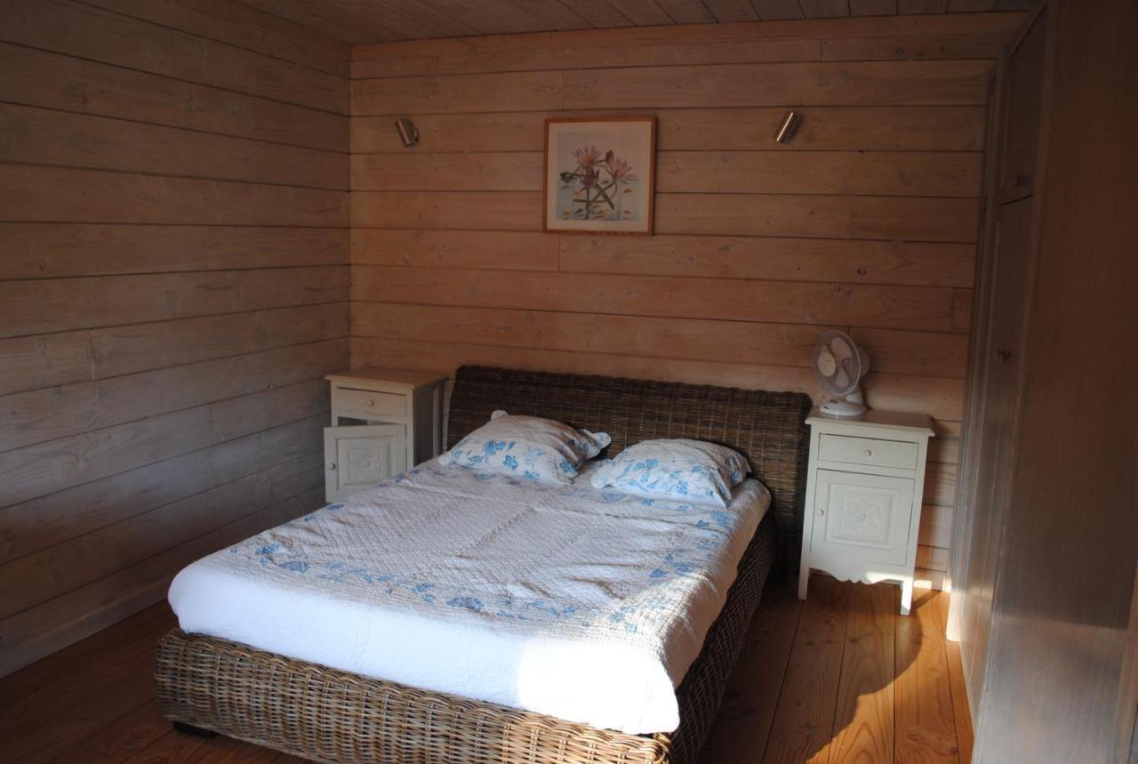 Camping Lou Cabasson Bormes-les-Mimosas Εξωτερικό φωτογραφία